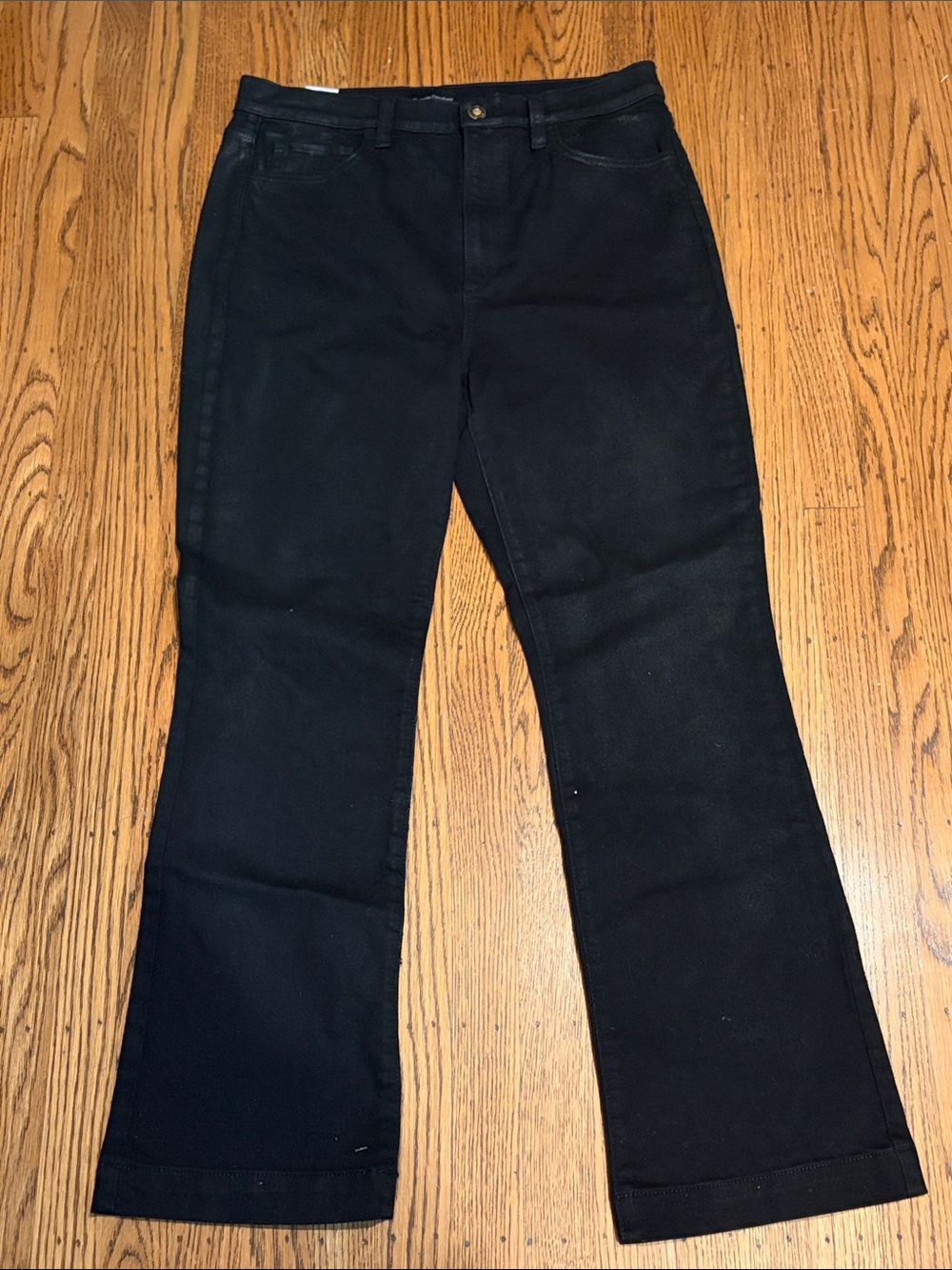Favorite Daughter Jeans